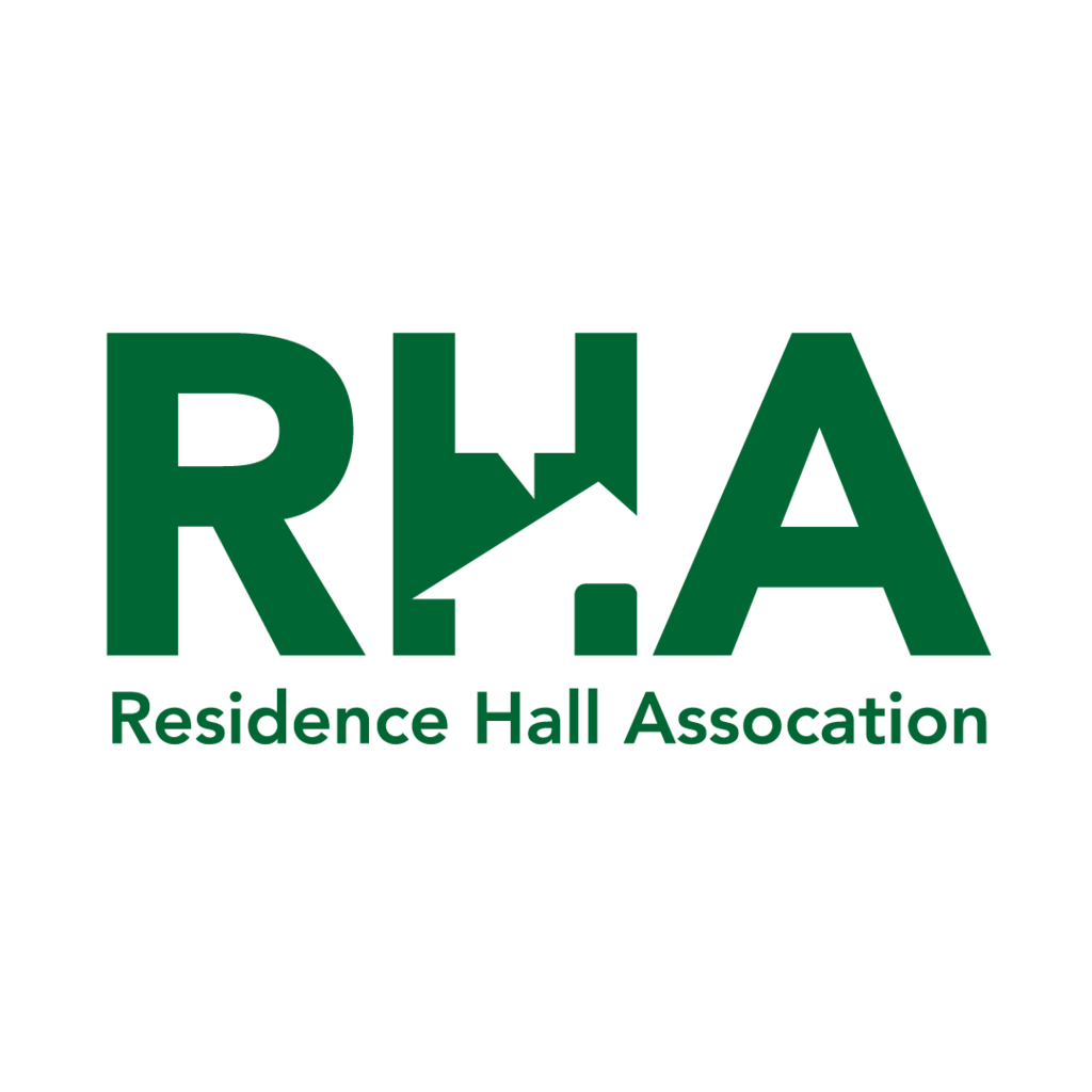RHA Logo
