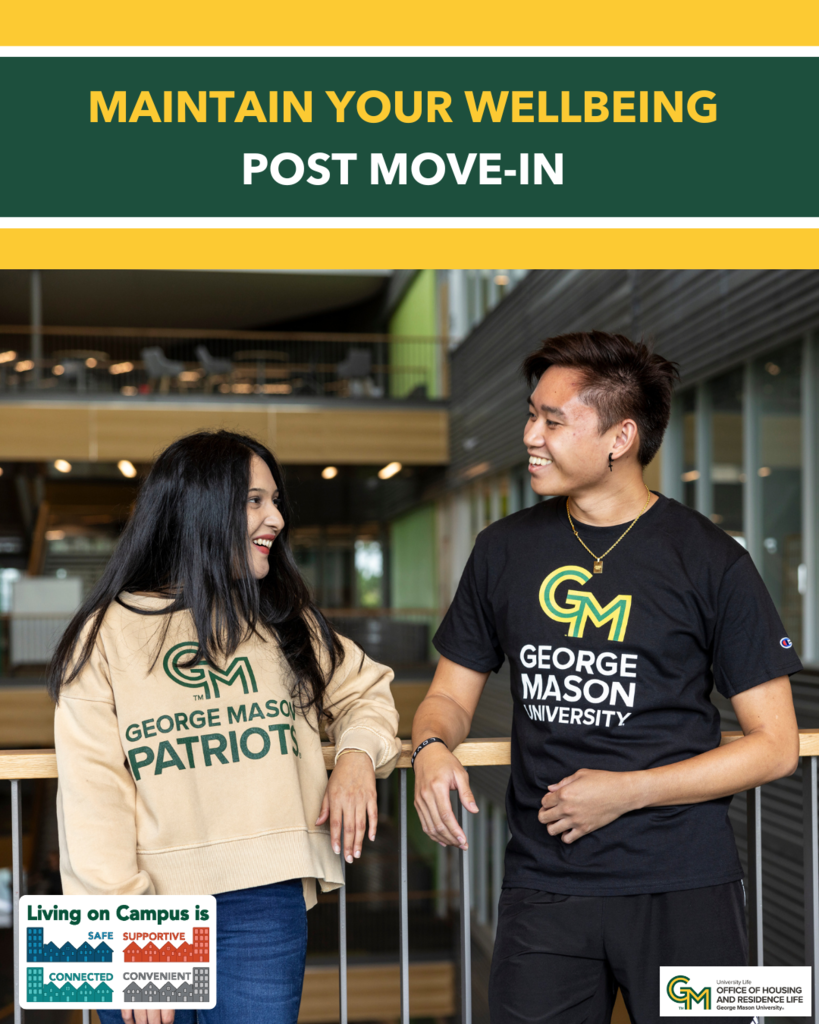 2025-2026_HRL_Maintain_Your_Wellbeing_Post_Move_In