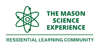 The Mason Science Experience